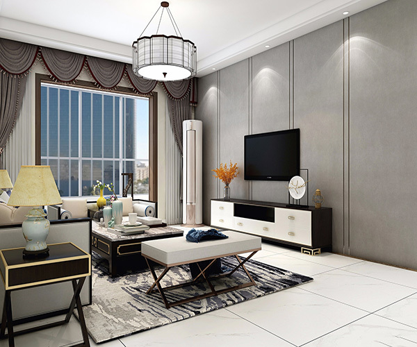 装修价格多少钱一平方（壁布装修价格多少钱一平方）