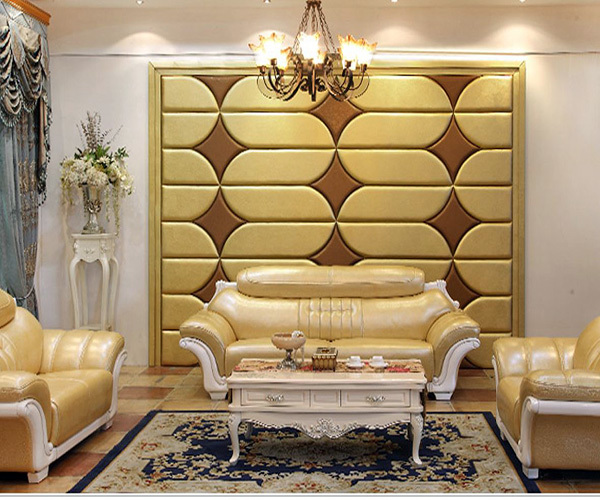 软包价格多少钱一平方(软包多少一平方多少钱)