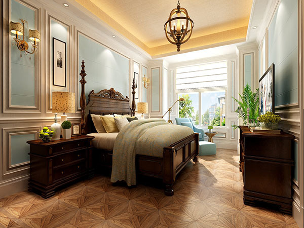 全包装修包括什么 全包装修包括什么家具