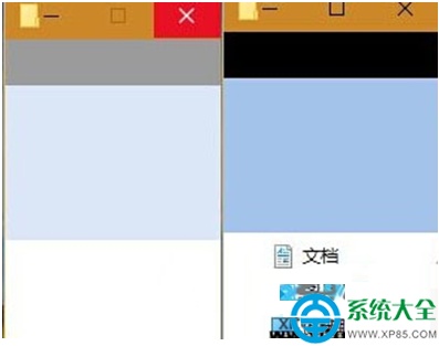 Win10系统资源管理器为什么会经常重启 win10系统资源管理器为什么会经常重启呢