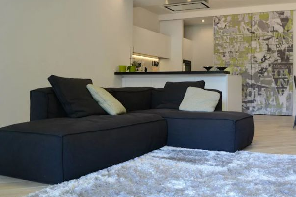 软装需要找装修公司吗 软装需要找装修公司吗多少钱