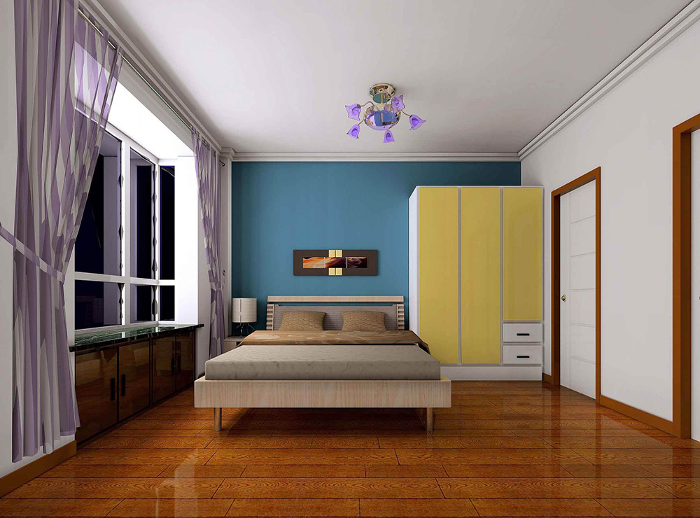 绍兴装修公司前十强（绍兴装修公司前十强有哪些）