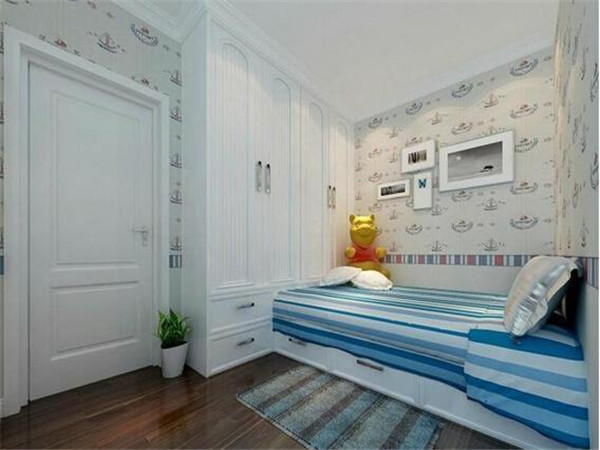 130平米装修费用要多少（130平米房子装修需要多少钱）