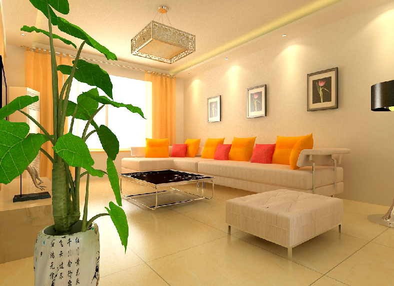 90平米新房装修多少钱（新房90平方装修要多少钱）