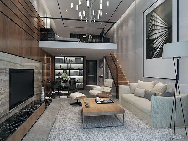 80米装修大概多少钱 80米装修大概多少钱一平