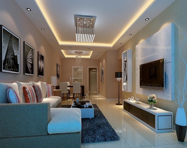 120平二手房精装修多少钱（120平米二手房装修多少钱）