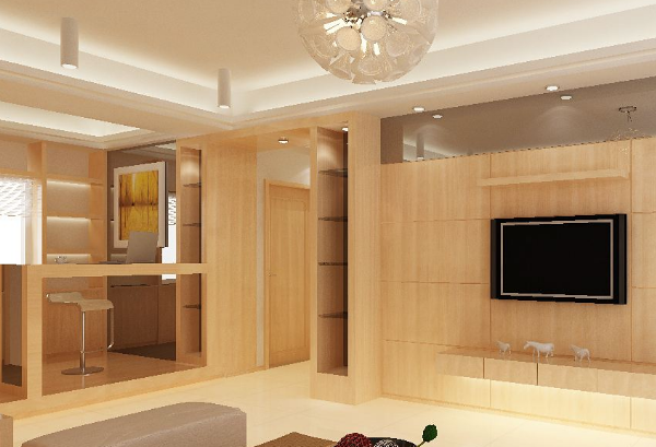 新房装修预算怎么做（新房装修如何做预算）