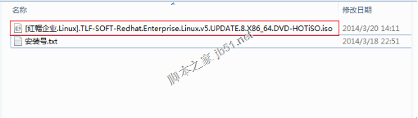 vmware虚拟机安装Linux vmware虚拟机安装linux卡住