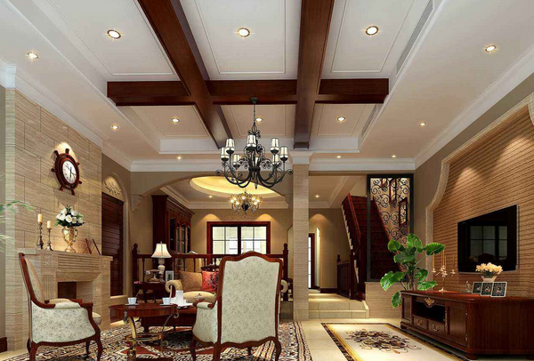 装修全包包括什么 一般装修全包包括哪些