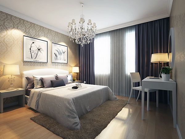 在装修选材中怎么避免污染（在装修选材中怎么避免污染呢）