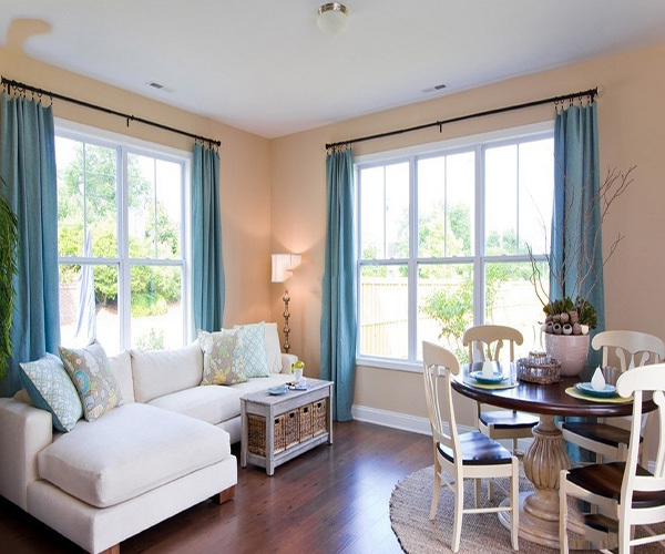 50平米小户型装修多少钱（50平米小户型装修多少钱）