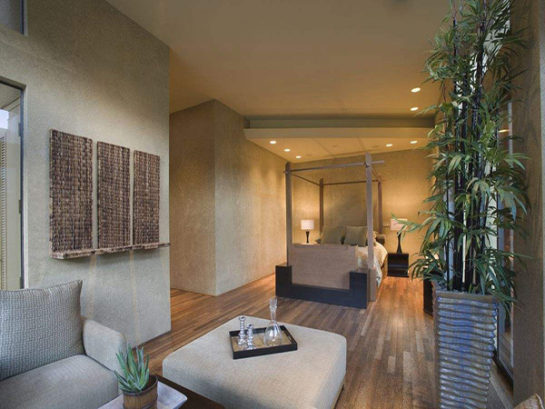 3万装修90平可不可行（3万装修90平可不可行呢）