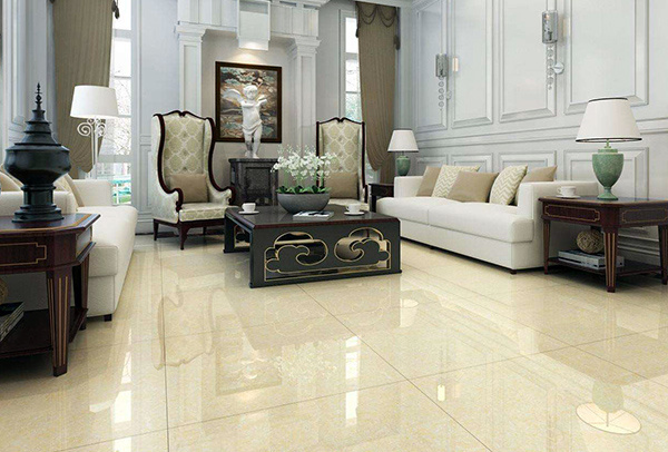 客厅地板砖选择实用技巧（客厅地板砖选择实用技巧视频）