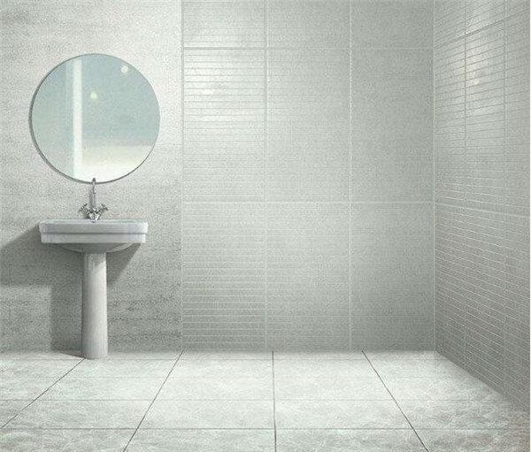 卫生间装修用什么瓷砖好（卫生间装修选什么瓷砖）