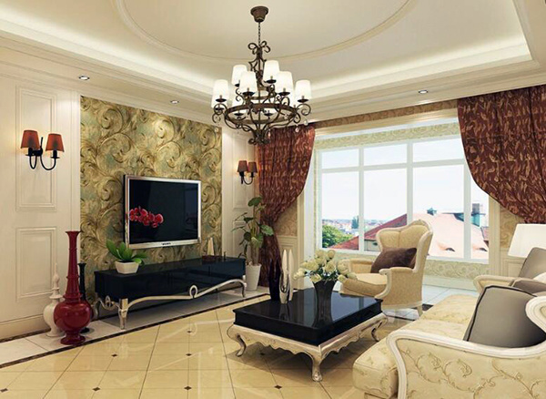 家庭装修材料价格清单 家庭装修材料价格清单表