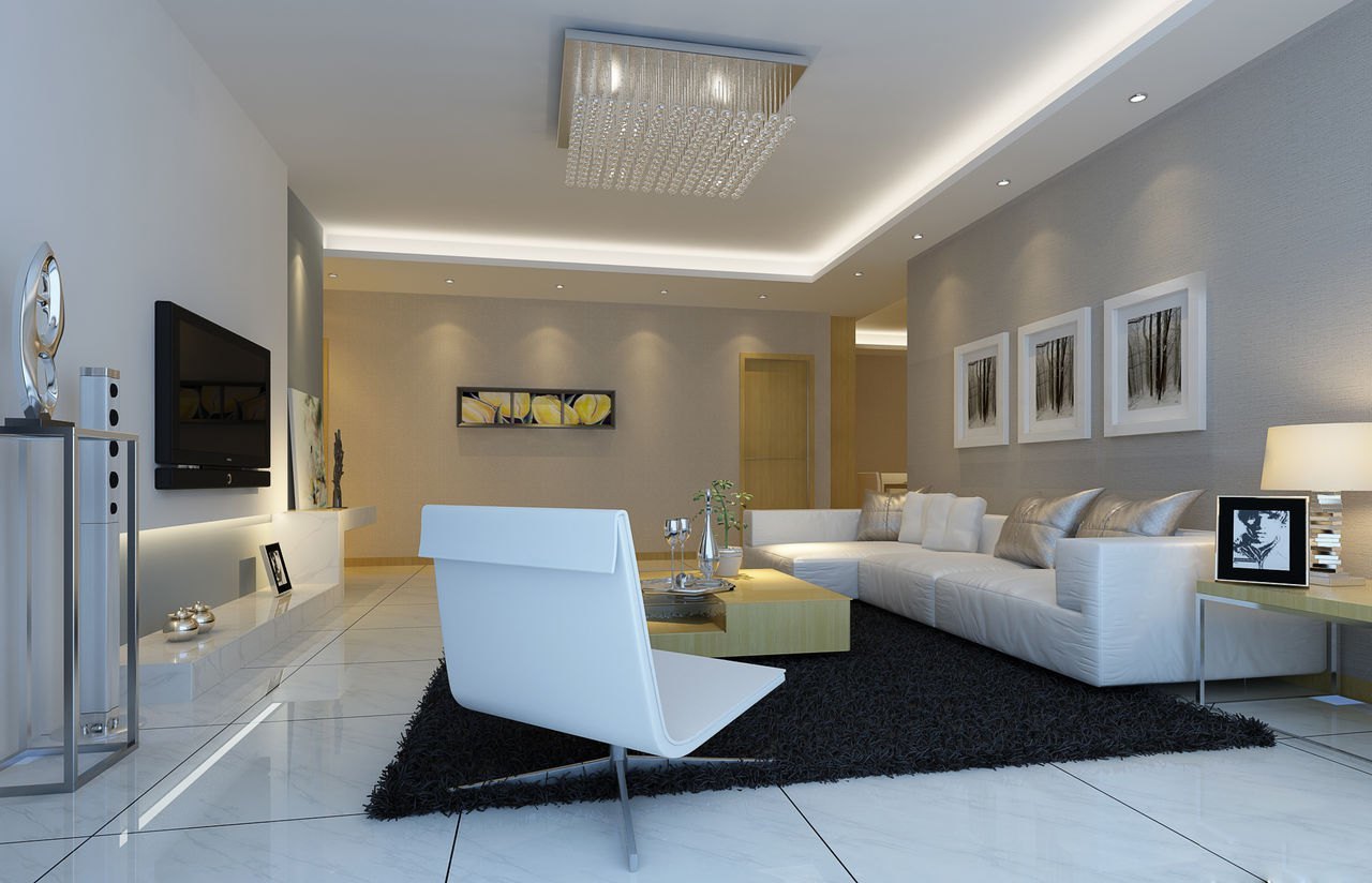 全包装修价格多少钱一平方（全包装修单价多少一平）