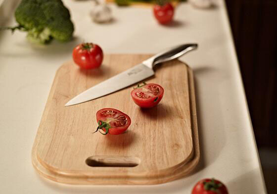 维护家居饮食安全 居家食品安全