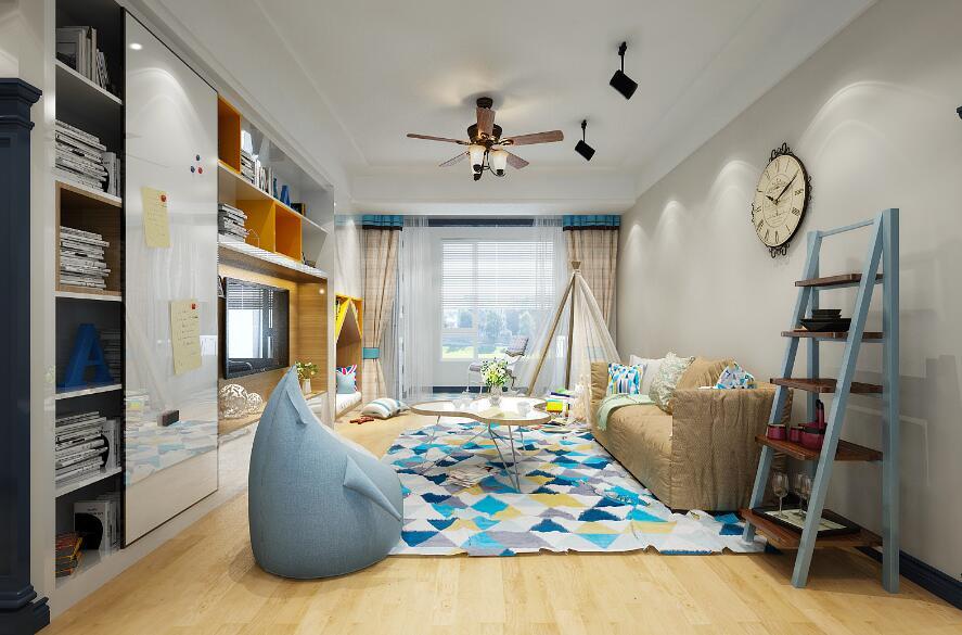 装修房子一般多少钱 装修需要多少钱