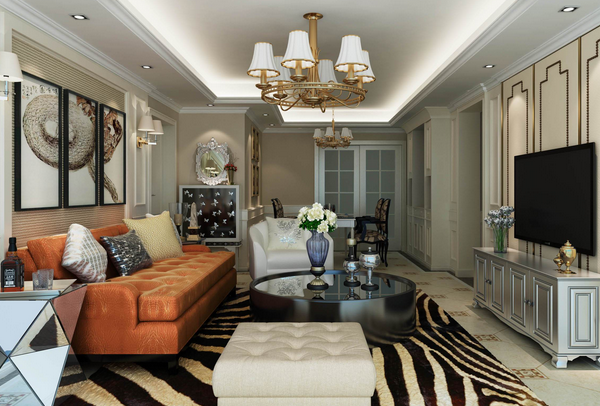 180平米房子装修多少钱(180平米房子装修多少钱一平)