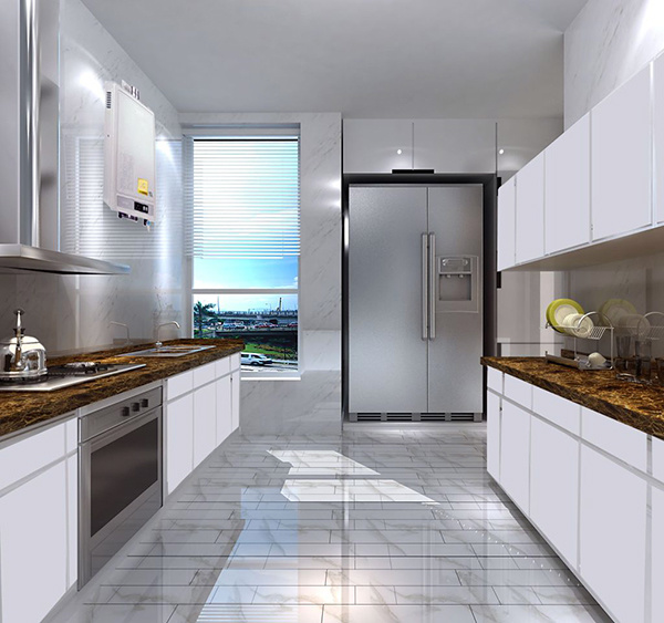 厨房卫生间装修多少钱 厨房卫生间装修多少钱?