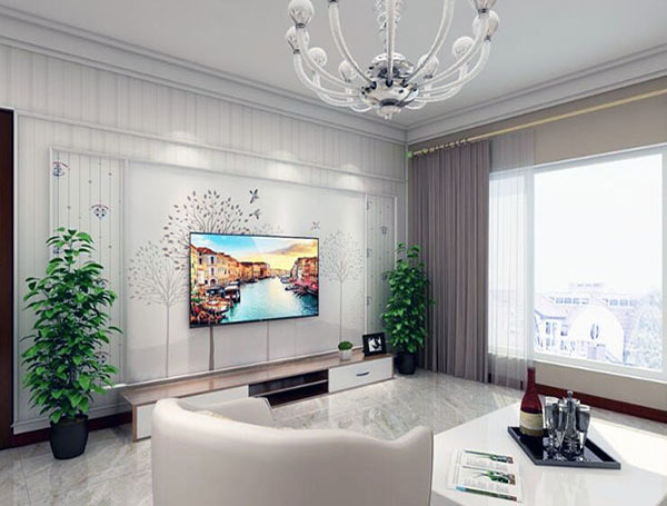 90平米装修预算清单（90平装修预算清单一览表）