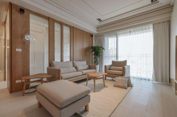 80平米新房装修价格 80平米新房装修价格