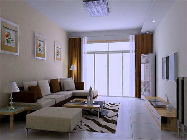 90平米装修多少钱（90平米装修多少钱一套）