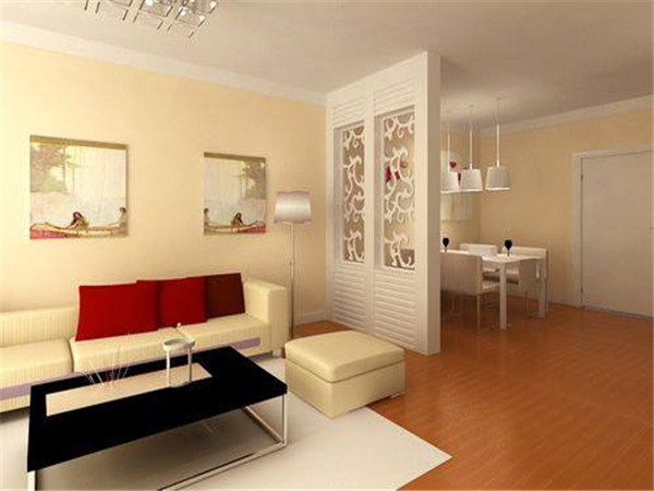 130平米装修价格要多少 一般130平米房屋装修价格