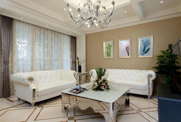 房子装修半包是什么意思及包括什么（装修半包指的是什么）