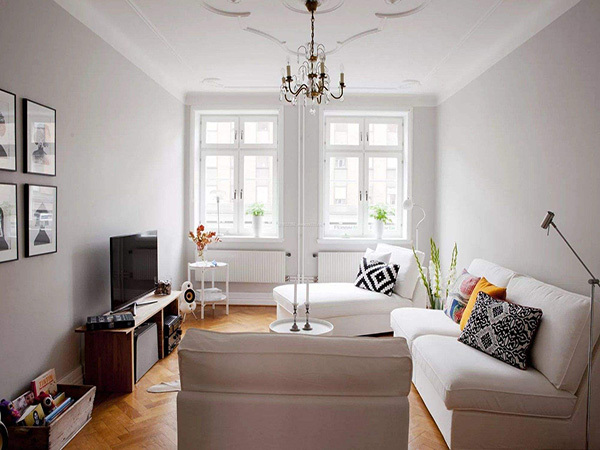 60平装修需要多少钱 60平装修多少钱?先看报价不吃亏