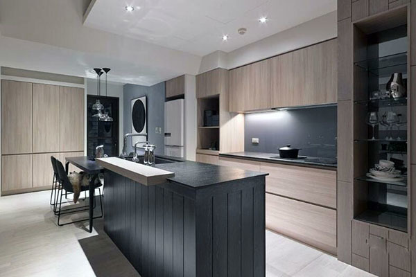 90平房子装修多少钱 90平房子装修多少钱一套