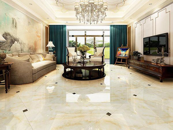 80平精装修得多少钱（80平精装修得多少钱）