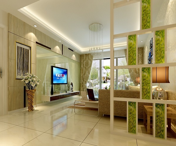 120平方全包装修费用多少 120平方全包装修费用多少