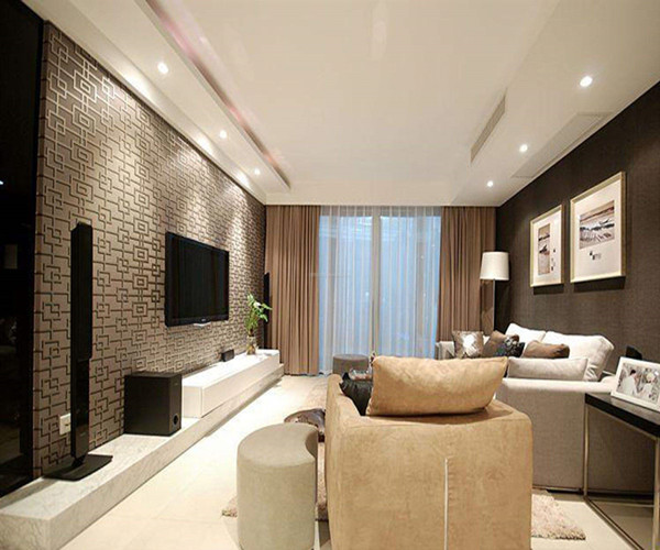 半包80平米大约多少钱（半包160平米多少钱）