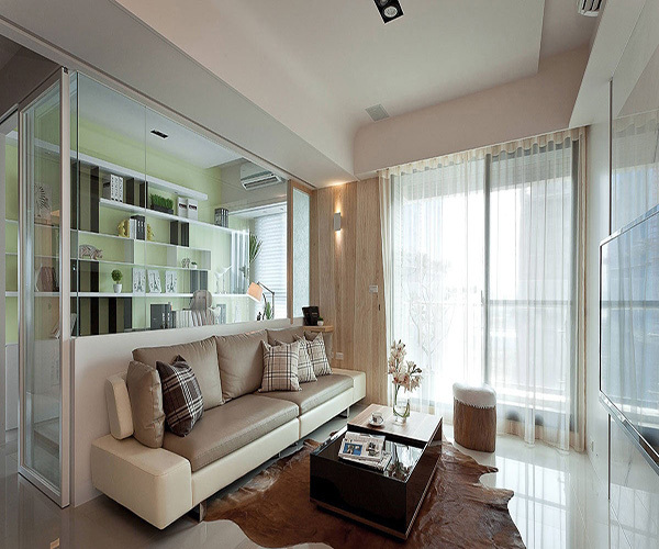 70平米装修多少钱（70平米房装修多少钱）