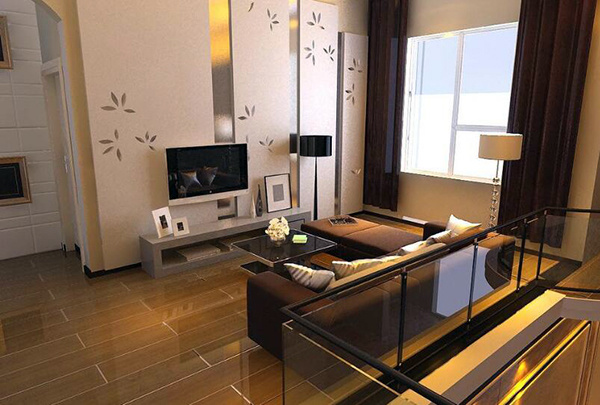 三室一厅装修需要多少钱 三室一厅装修需要多少钱一平方