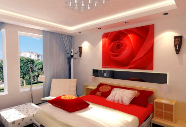 婚房装修什么风格好 婚房装修什么风格好看