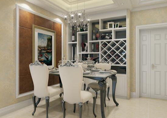 细节点亮家居 细节点亮家居图片