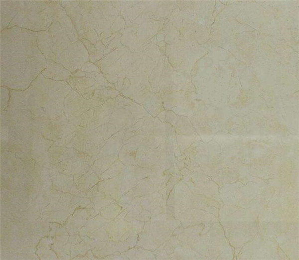 斯米克瓷砖好不好（斯米克瓷砖好不好呀）