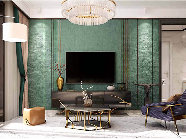 找装修公司全包靠谱吗 找装修公司全包很后悔