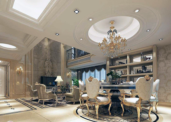 石家庄装修多少钱一平米（石家庄装修多少钱一平米价格）