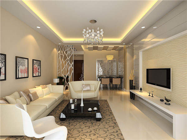 新房装修怎么省钱 新房装修怎么省钱还装得好