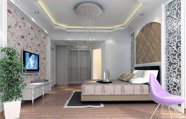 120平米三室两厅装修多少钱（120平方米的房子三室二厅装修多少钱）