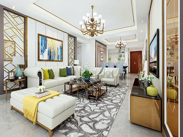 装修预算总超支怎么办（装修预算超了怎么办）