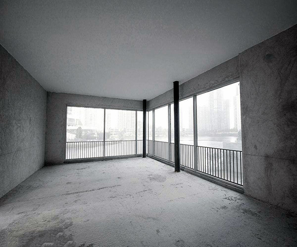 毛坯房如何简装 毛坯房如何简装装修