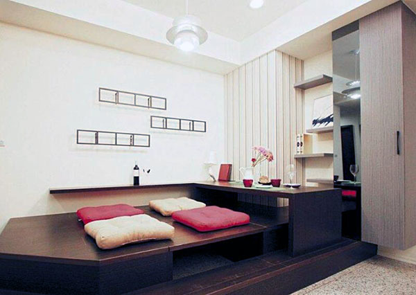 房子装修一般要多少钱 90平的房子装修一般要多少钱