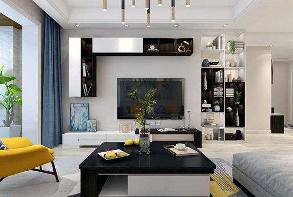 90平米基础装修多少钱（90平米基础装修多少钱一平方）