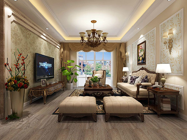 二手房怎么重新装修 二手房怎么重新装修