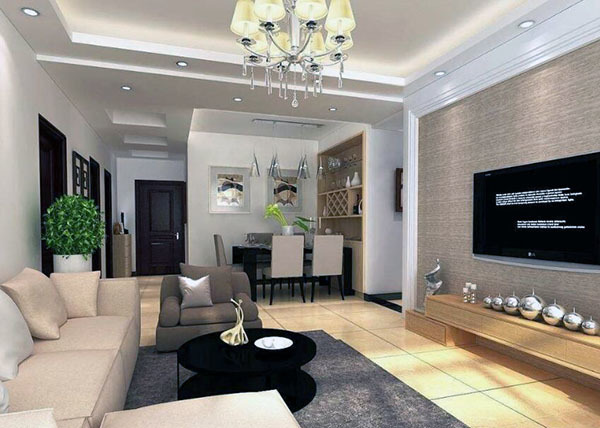 100平半包装修多少钱（100平半包装修多少钱一套）