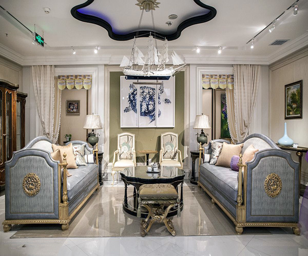 整体家装好不好（整体家装好不好看）